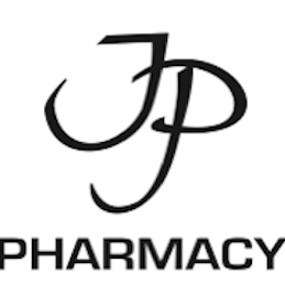  JP Pharmacy