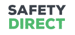  Safety Direct Discount Vouchers