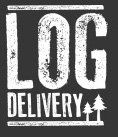  Log-delivery