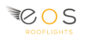  EOS Rooflights