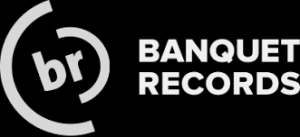 Banquet Records Discount Vouchers