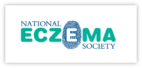  National Eczema Society