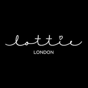  Lottie London