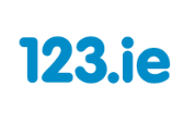  123.ie