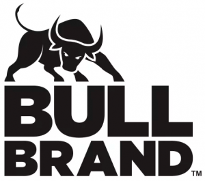  Bull Brand