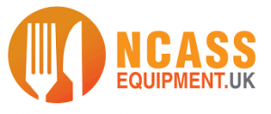 NCASS Equipment