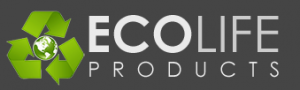  Eco Life Products