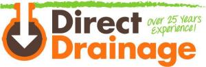  Direct Drainage