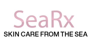  SeaRx Beauty Discount Vouchers