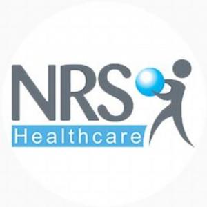  NRS Healthcare