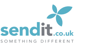  Sendit.co.uk