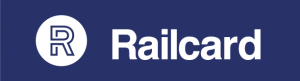  Railcard