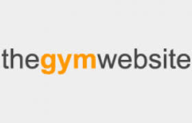  The Gym Website
