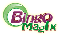  Bingo MagiX