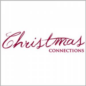  Christmas Connections
