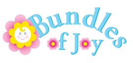  Bundles Of Joy