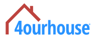  4Ourhouse