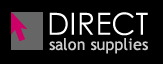  Direct Salon Supplies