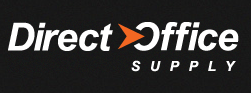  Direct Office Supply