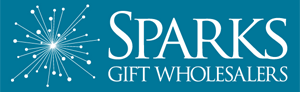  Sparks Gift Wholesalers