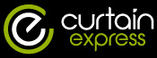  Curtain Express