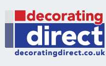  Decorating Direct