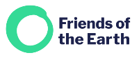  Friends Of The Earth Shop