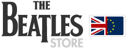  The Beatles Store
