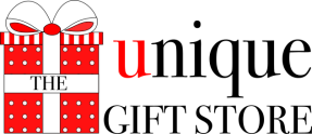  The Unique Gift Store