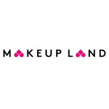  Makeup Land