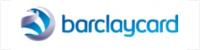  Barclaycard.co.uk
