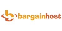  Bargainhost.co.uk