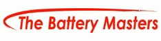  Battery Masters Muncie