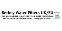  Berkey-waterfilters.co.uk