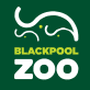  Blackpool Zoo