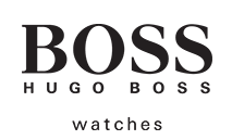  BOSS Watches