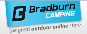  Bradburncamping.co.uk