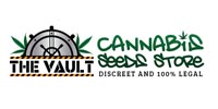  Cannabis-seeds-store.co.uk