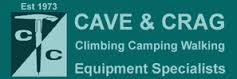  Cave-crag.co.uk