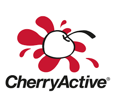  Cherryactive.co.uk