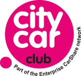  Citycarclub.co.uk