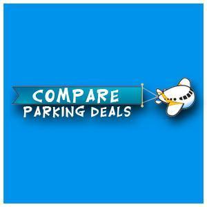  Compare Parking Deals