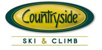  Countryside Ski & Climb