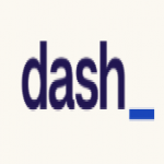  Dash Fashion