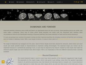  Diamondmanufacturers.co.uk