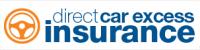 Direct Car Excess Insurance