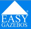  Easy Gazebos