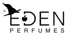  Eden Perfumes
