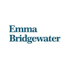  Emma Bridgewater