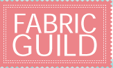  Fabric Guild